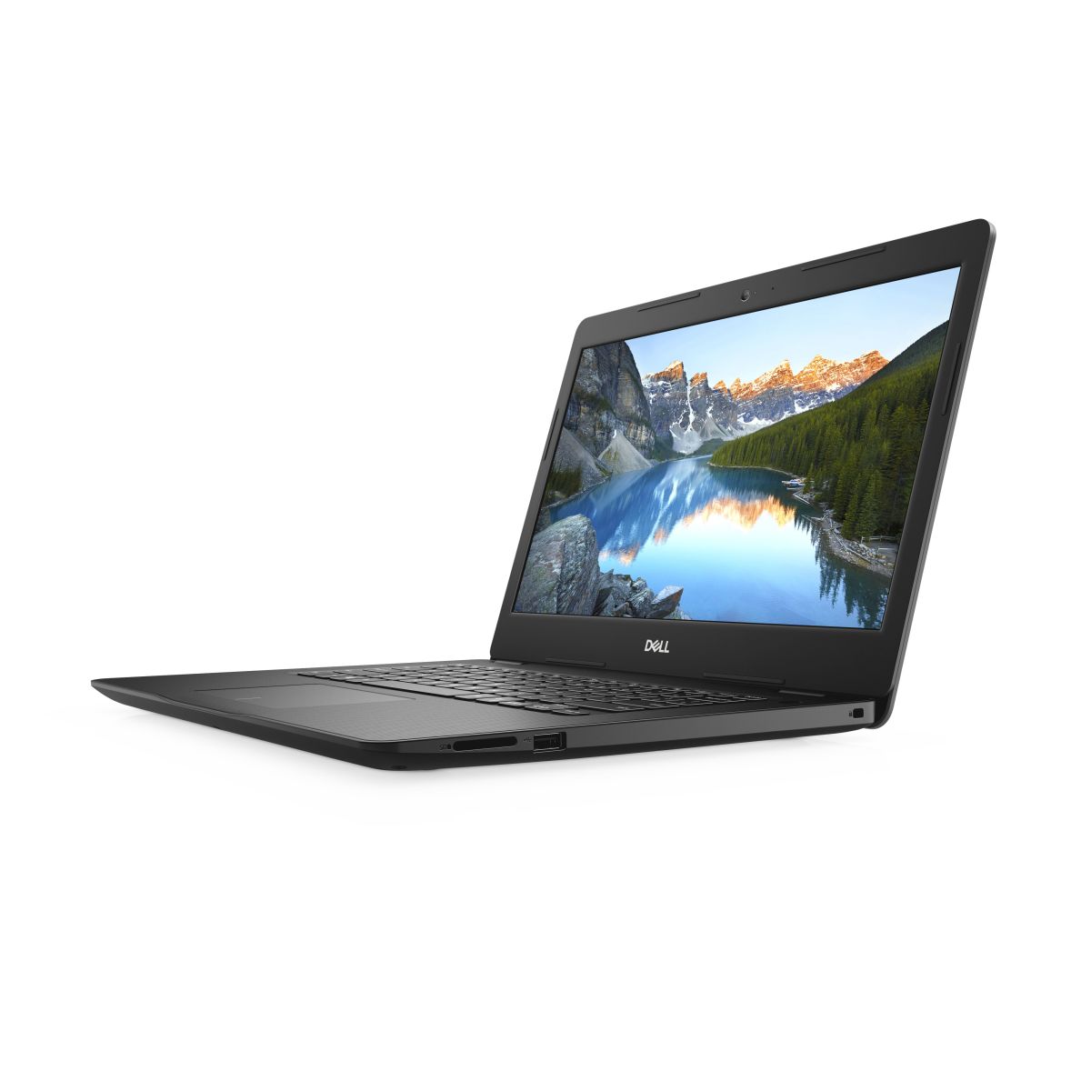 Download Drivers Of Dell Inspiron 15 3000 Series