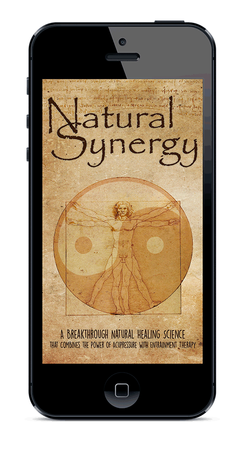 free synergy download
